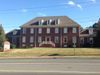 2424 India Hook Rd photo